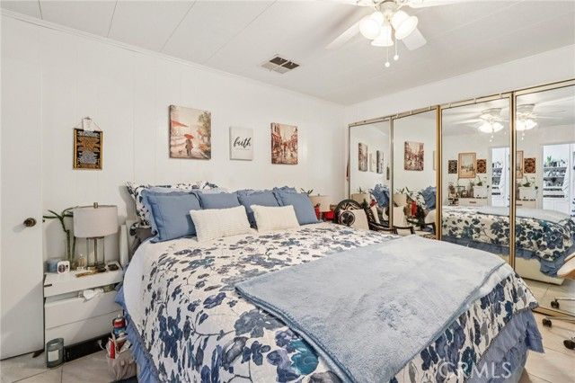 5001 W Florida 208, Hemet, CA 92545