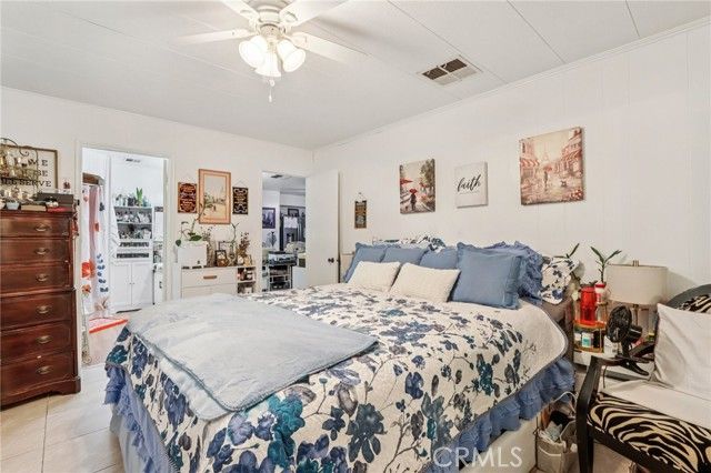 5001 W Florida 208, Hemet, CA 92545