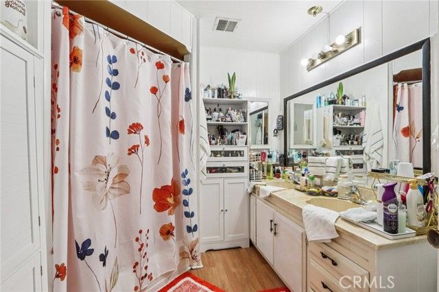 5001 W Florida 208, Hemet, CA 92545