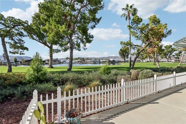 5001 W Florida 208, Hemet, CA 92545