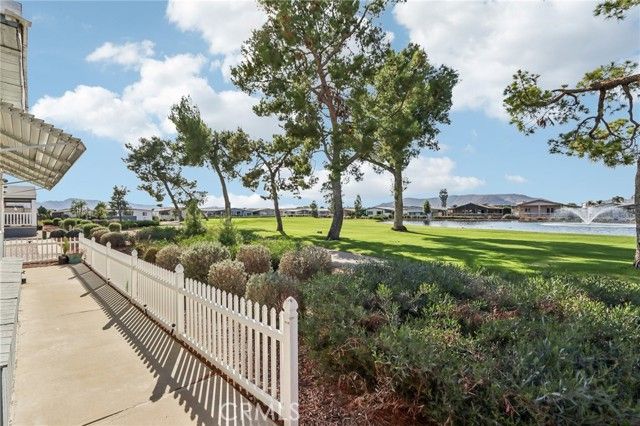 5001 W Florida 208, Hemet, CA 92545