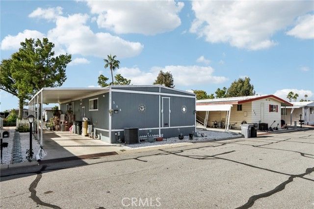5001 W Florida 208, Hemet, CA 92545