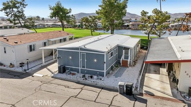 5001 W Florida 208, Hemet, CA 92545