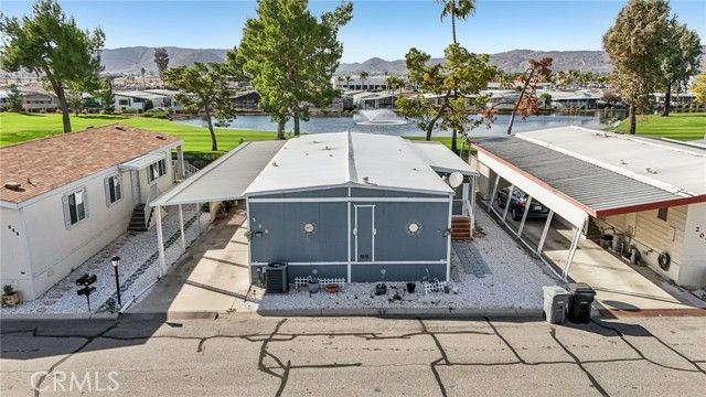 5001 W Florida 208, Hemet, CA 92545