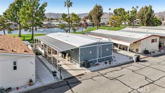 5001 W Florida 208, Hemet, CA 92545