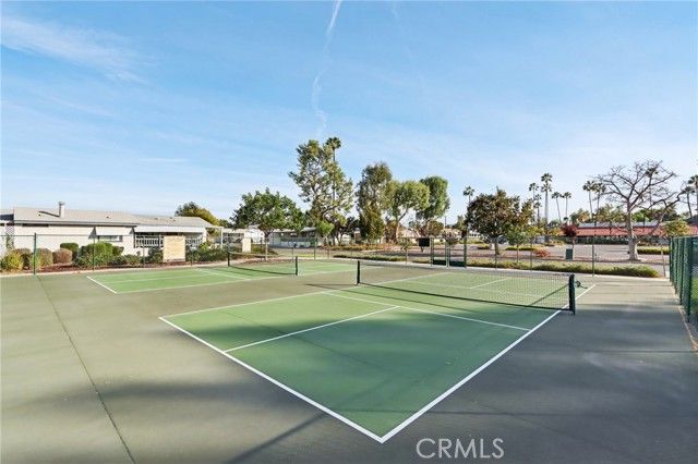 5001 W Florida 208, Hemet, CA 92545