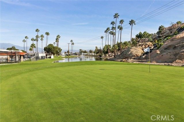 5001 W Florida 208, Hemet, CA 92545