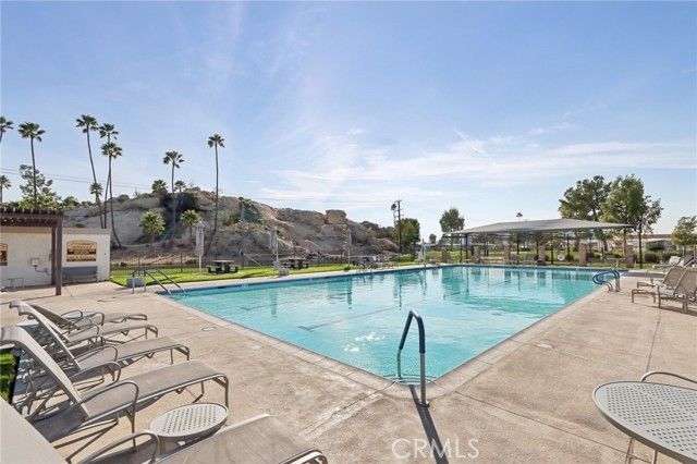 5001 W Florida 208, Hemet, CA 92545