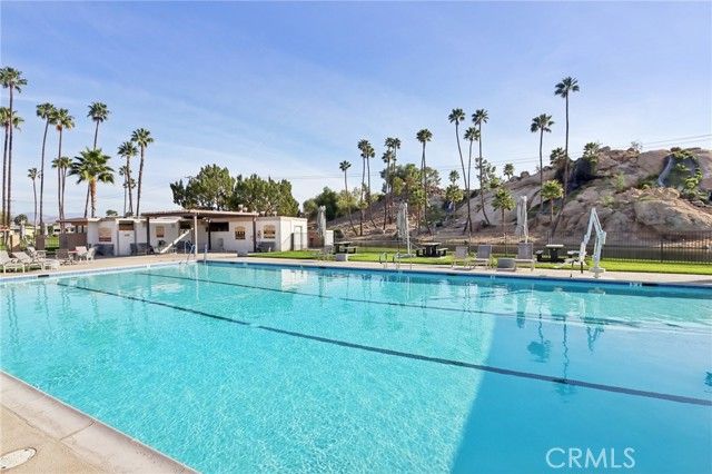 5001 W Florida 208, Hemet, CA 92545