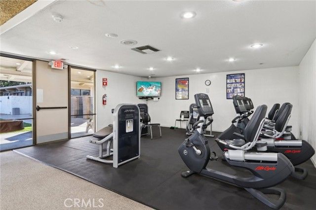 5001 W Florida 208, Hemet, CA 92545