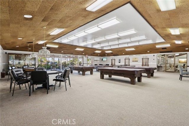 5001 W Florida 208, Hemet, CA 92545