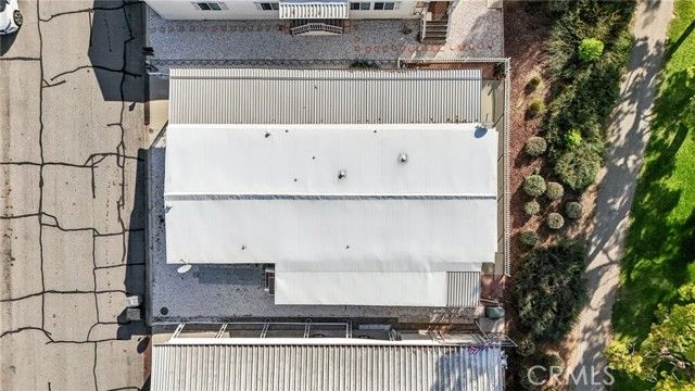 5001 W Florida 208, Hemet, CA 92545