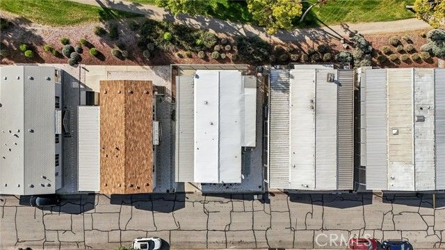 5001 W Florida 208, Hemet, CA 92545