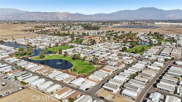 5001 W Florida 208, Hemet, CA 92545