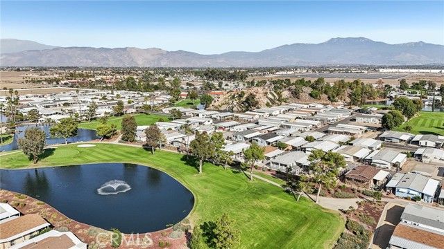 5001 W Florida 208, Hemet, CA 92545