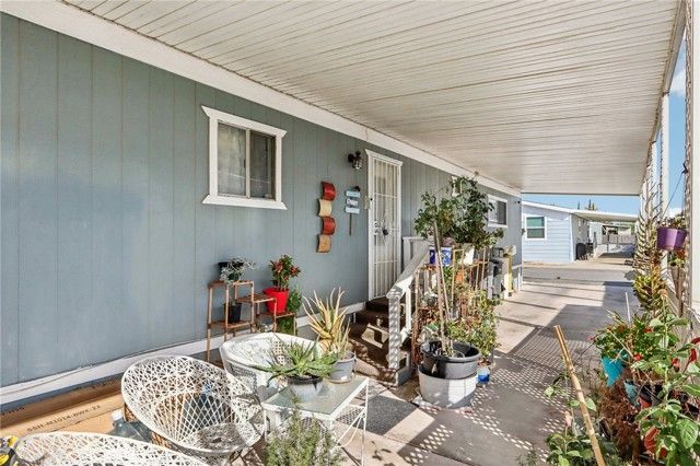 5001 W Florida 208, Hemet, CA 92545