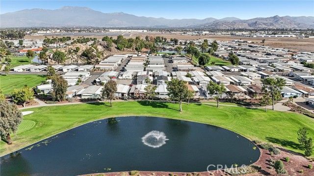 5001 W Florida 208, Hemet, CA 92545
