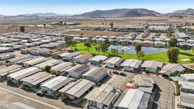 5001 W Florida 208, Hemet, CA 92545