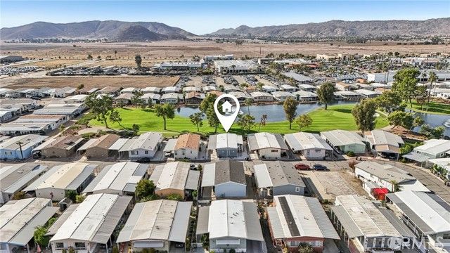 5001 W Florida 208, Hemet, CA 92545