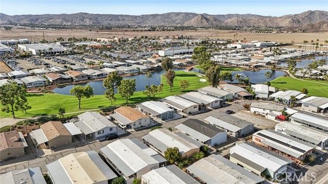 5001 W Florida 208, Hemet, CA 92545