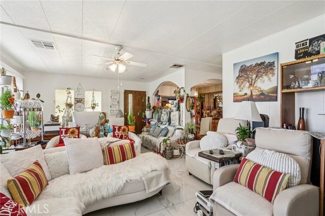 5001 W Florida 208, Hemet, CA 92545