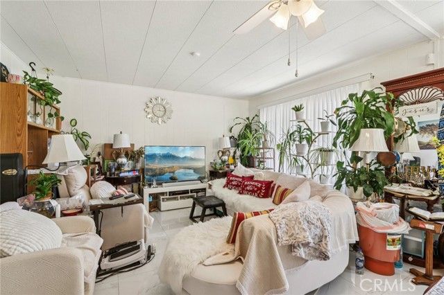 5001 W Florida 208, Hemet, CA 92545