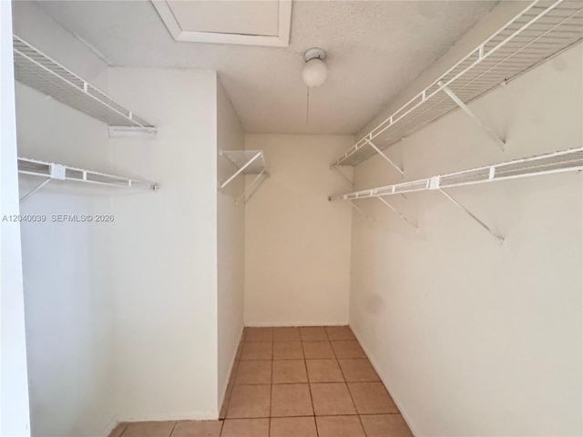 5944 NW 21st Street 51C, Lauderhill, FL 33313