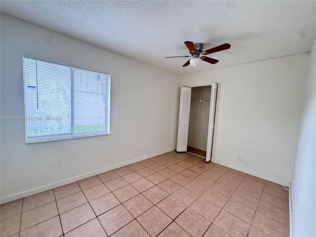 5944 NW 21st Street 51C, Lauderhill, FL 33313