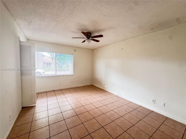 5944 NW 21st Street 51C, Lauderhill, FL 33313