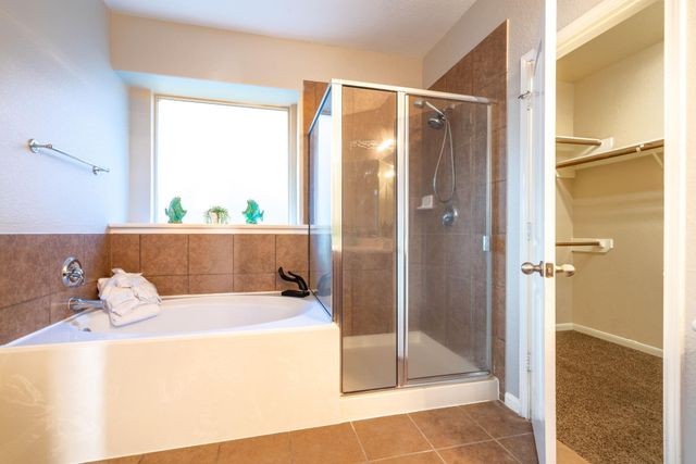 138 Magnolia Grove Lane, Conroe, TX 77384