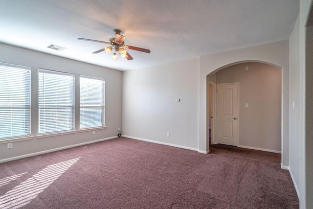 138 Magnolia Grove Lane, Conroe, TX 77384