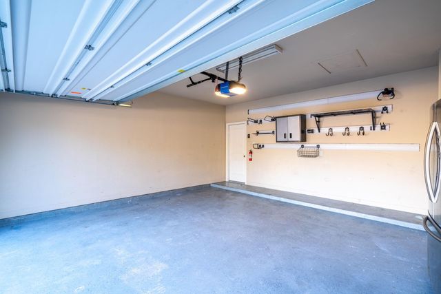 138 Magnolia Grove Lane, Conroe, TX 77384