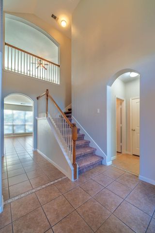 138 Magnolia Grove Lane, Conroe, TX 77384