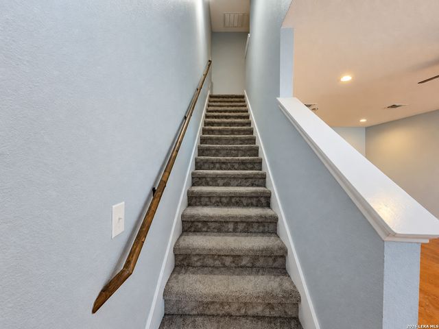 6918 Crestway Rd Unit 2, San Antonio, TX 78239