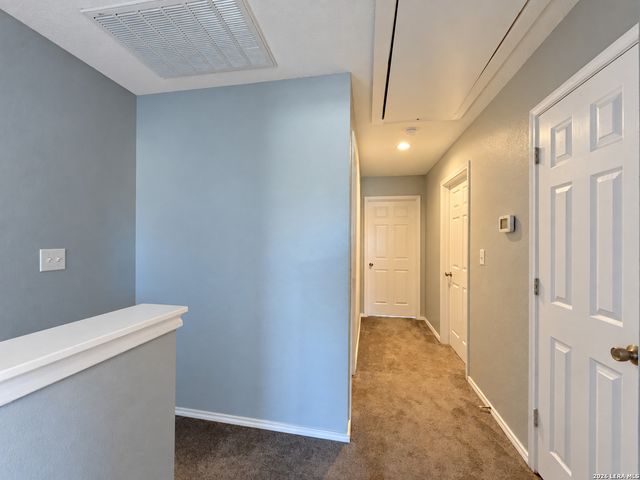6918 Crestway Rd Unit 2, San Antonio, TX 78239