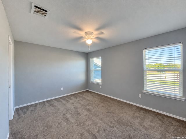 6918 Crestway Rd Unit 2, San Antonio, TX 78239