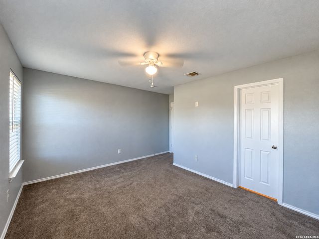 6918 Crestway Rd Unit 2, San Antonio, TX 78239