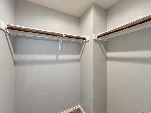 6918 Crestway Rd Unit 2, San Antonio, TX 78239