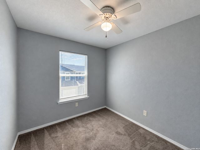 6918 Crestway Rd Unit 2, San Antonio, TX 78239