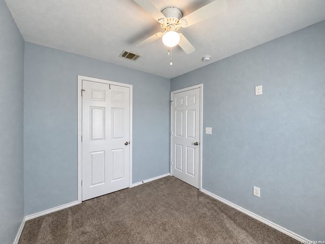 6918 Crestway Rd Unit 2, San Antonio, TX 78239