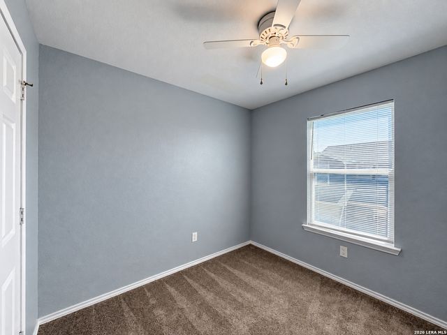 6918 Crestway Rd Unit 2, San Antonio, TX 78239