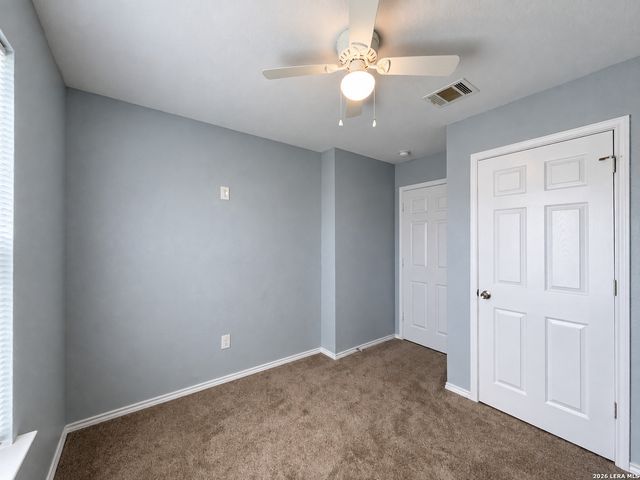 6918 Crestway Rd Unit 2, San Antonio, TX 78239