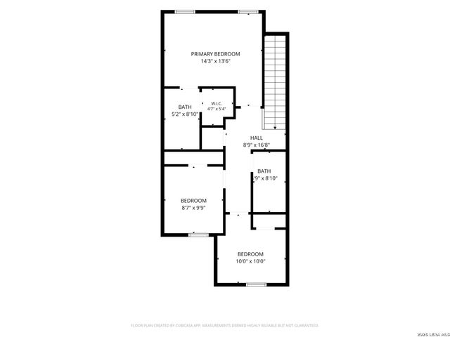 6918 Crestway Rd Unit 2, San Antonio, TX 78239