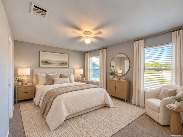 6918 Crestway Rd Unit 2, San Antonio, TX 78239