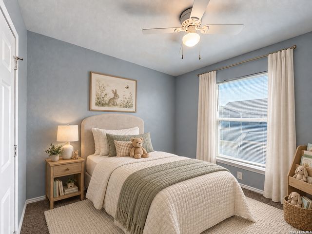 6918 Crestway Rd Unit 2, San Antonio, TX 78239