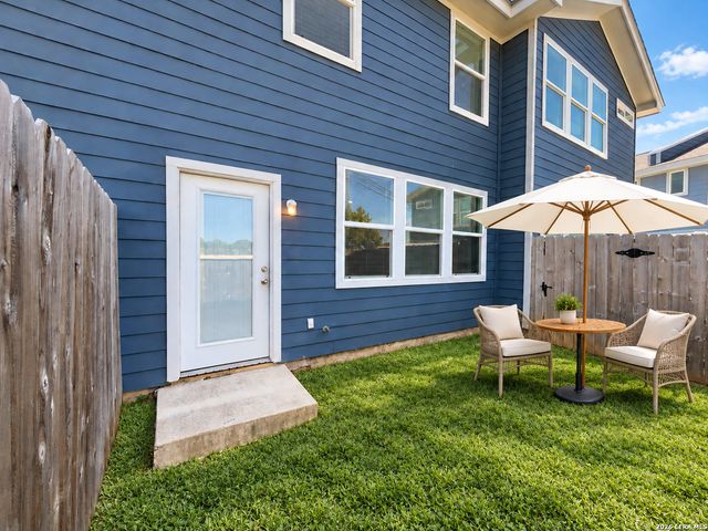 6918 Crestway Rd Unit 2, San Antonio, TX 78239