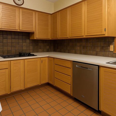 1429 W Skyline Drive, Madison, WI 53705