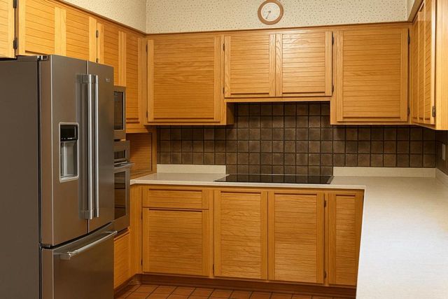 1429 W Skyline Drive, Madison, WI 53705