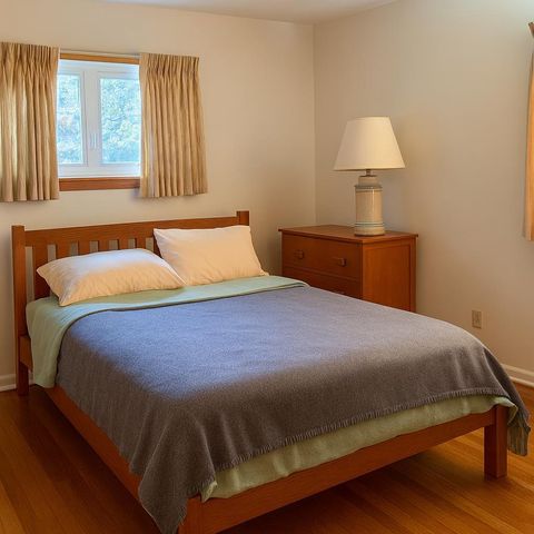 1429 W Skyline Drive, Madison, WI 53705