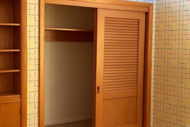 1429 W Skyline Drive, Madison, WI 53705